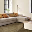 HARMONY FOREST OAK 221M 2500