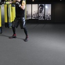 XTREME MIRA 990D 2000