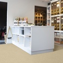 FLEX SCALA 239L 4000