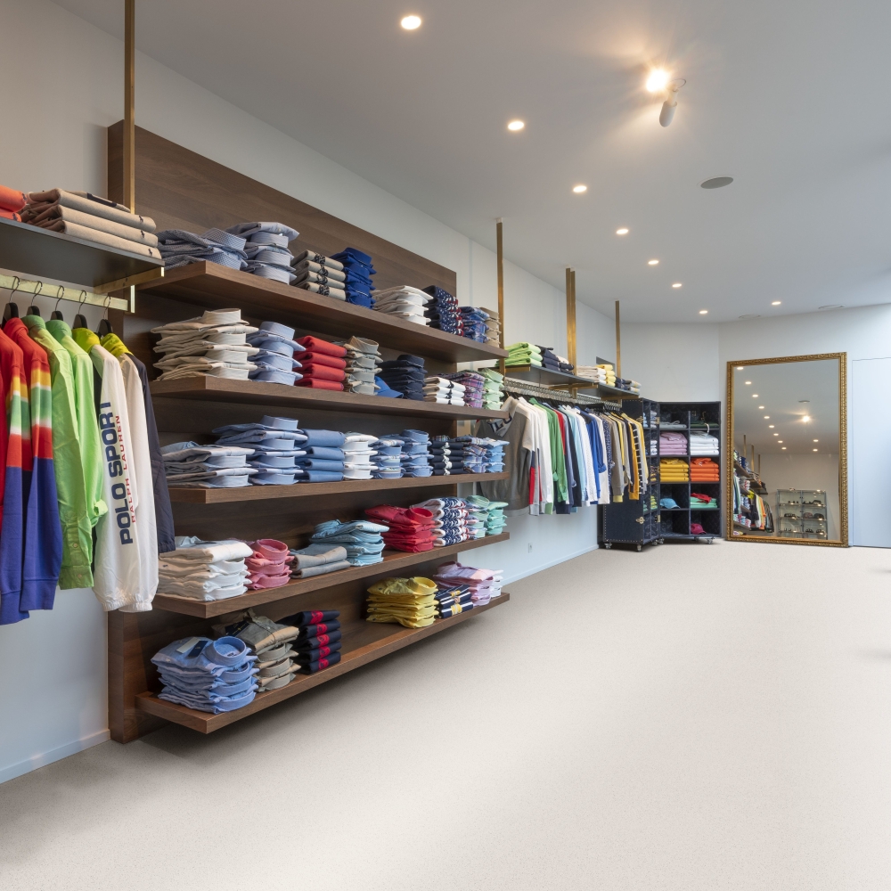 XTREME MIRA 190L 4000