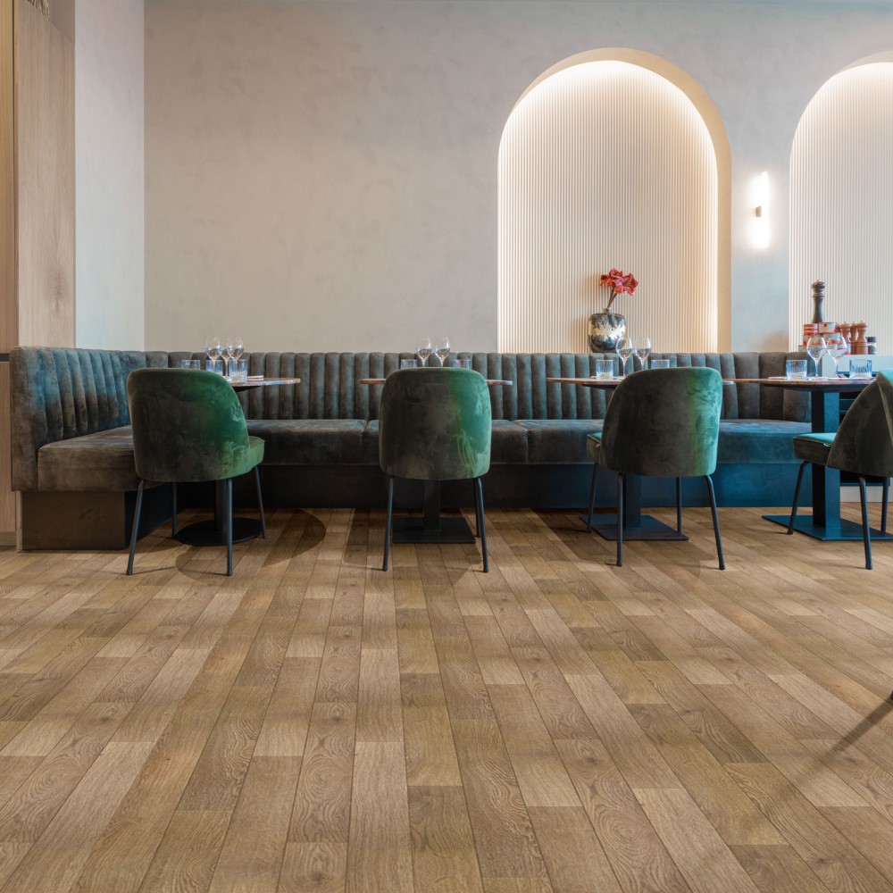 STRONG PLUS FALCO 6259 0500