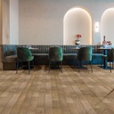 STRONG PLUS FALCO 6259 3000