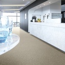 STRONG PLUS PATIO 967L 3000