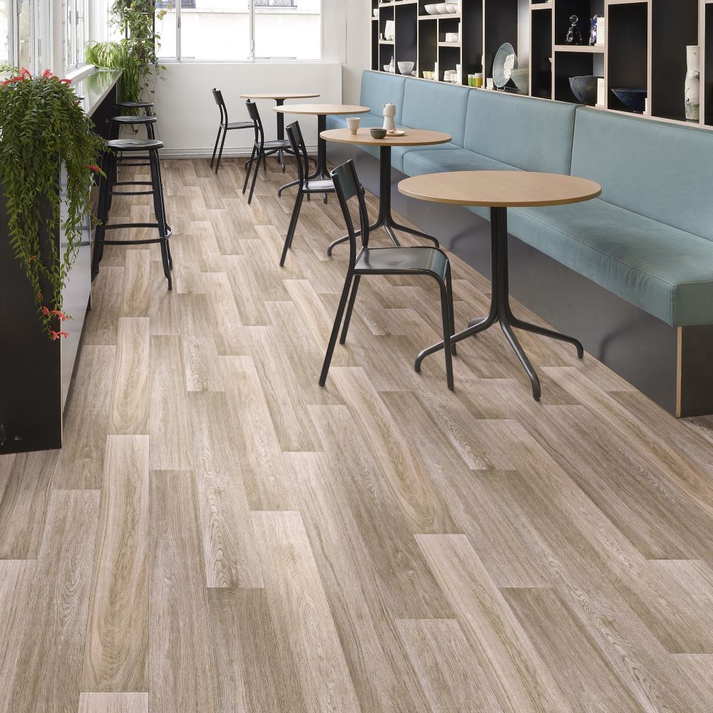 STRONG PLUS TOLEDO 6182 2500