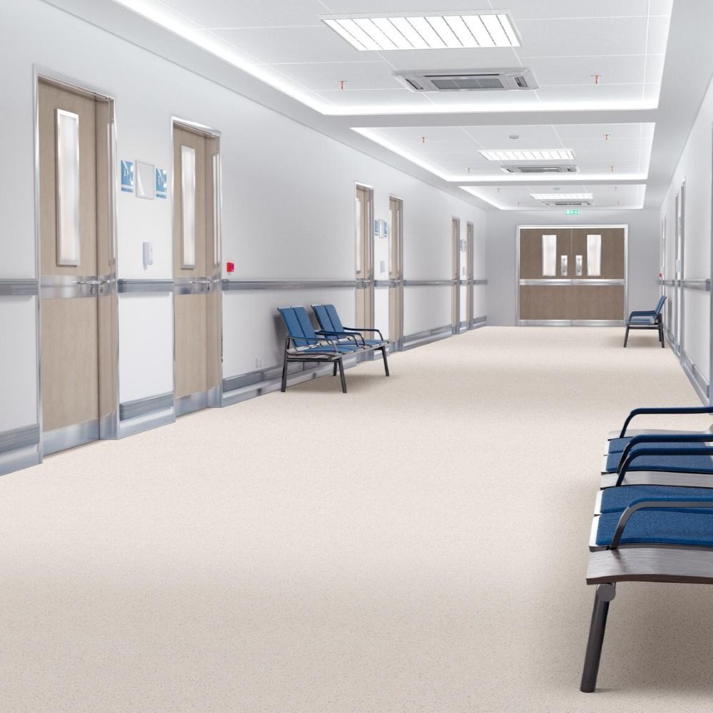 XTREME MIRA 190L 3000