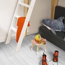 SMARTEX PURE OAK 009S 3500