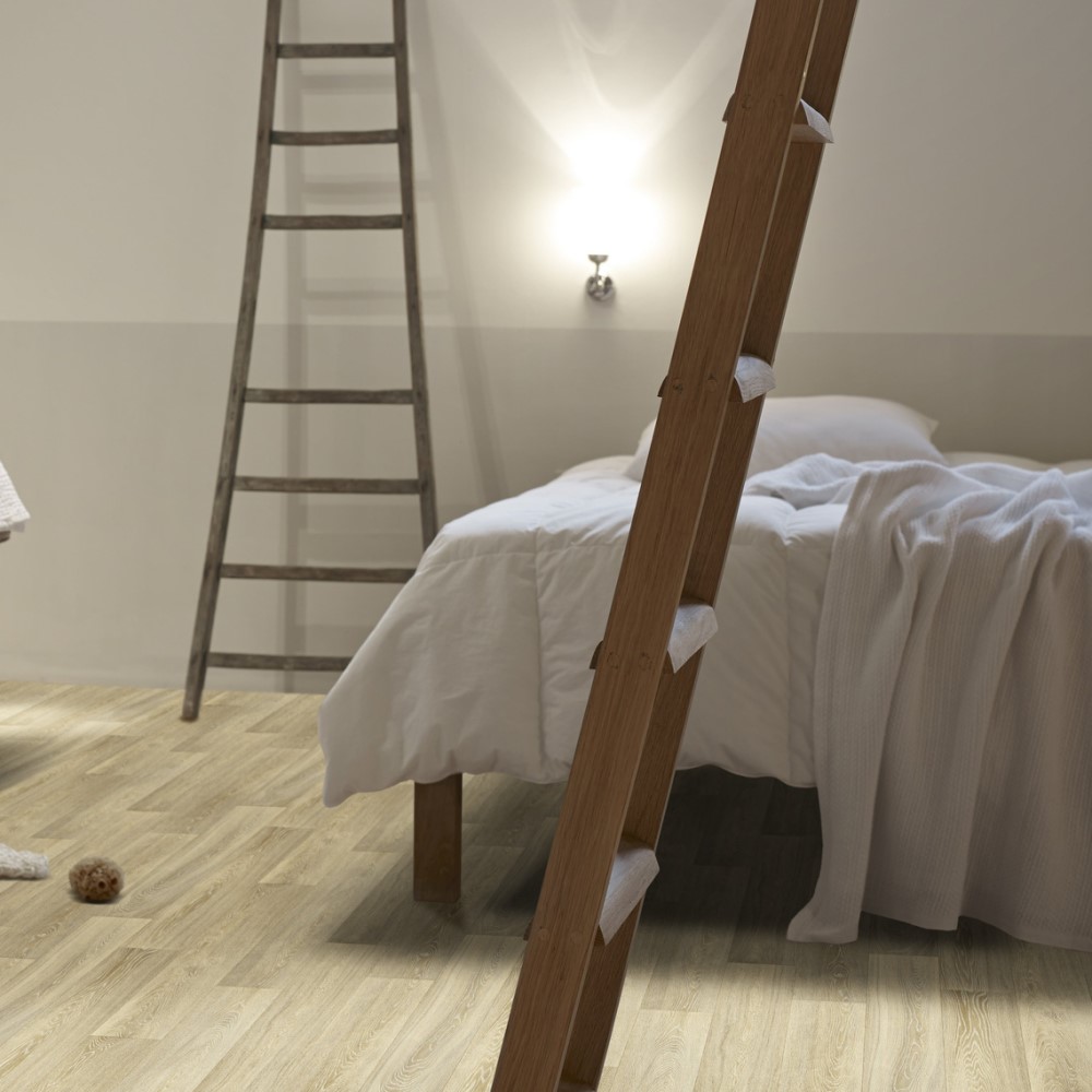 SMARTEX PURE OAK 160M 2500