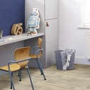 SMARTEX PURE OAK 190L 3000