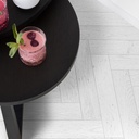 SMARTEX OAK CHEVRON 009S 3500