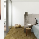 SMARTEX WILLOW OAK 636M 2500