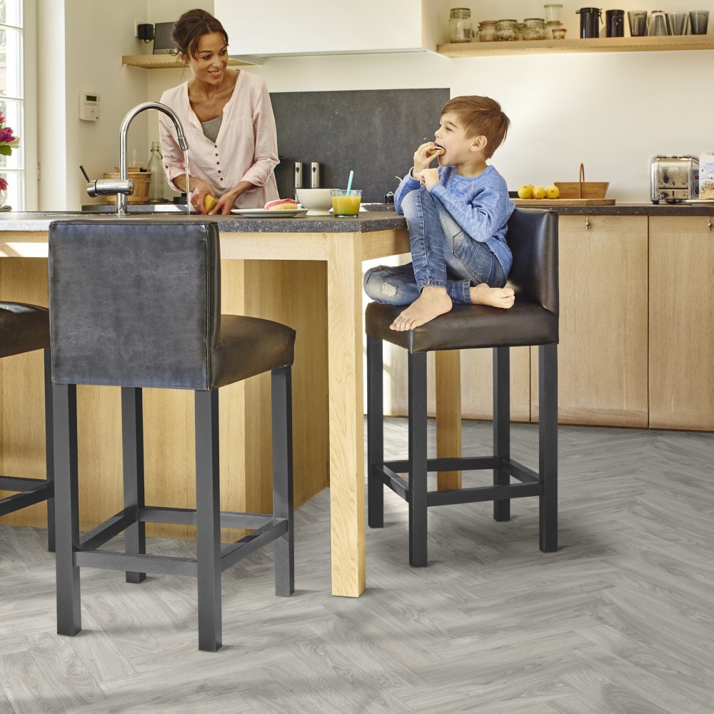 SMARTEX LAUREL OAK 901M 4000