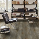 SMARTEX PURE OAK 670D 3000