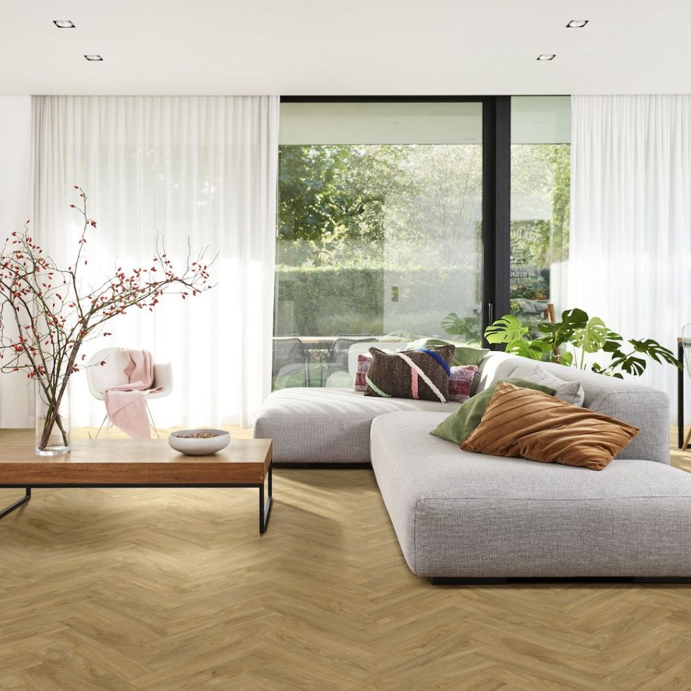 SOHO LAUREL OAK 616M 3500