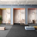 MEDUSA TILE 99 RAVEN 500