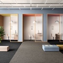 MEDUSA TILE 40 BISTRO 500