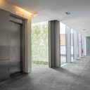 XTREME PITTSBURGH 976D 2000