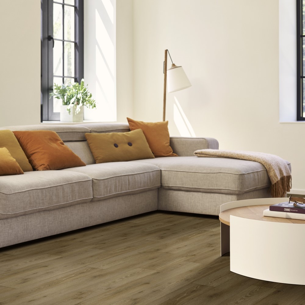 HARMONY FOREST OAK 221M 0500