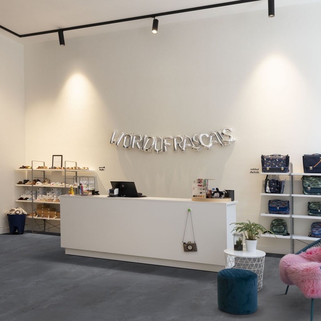 XTREME PITTSBURGH 976D 2000