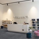 XTREME PITTSBURGH 976D 2000