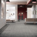 MAMBO TILE 94 DOVE 500