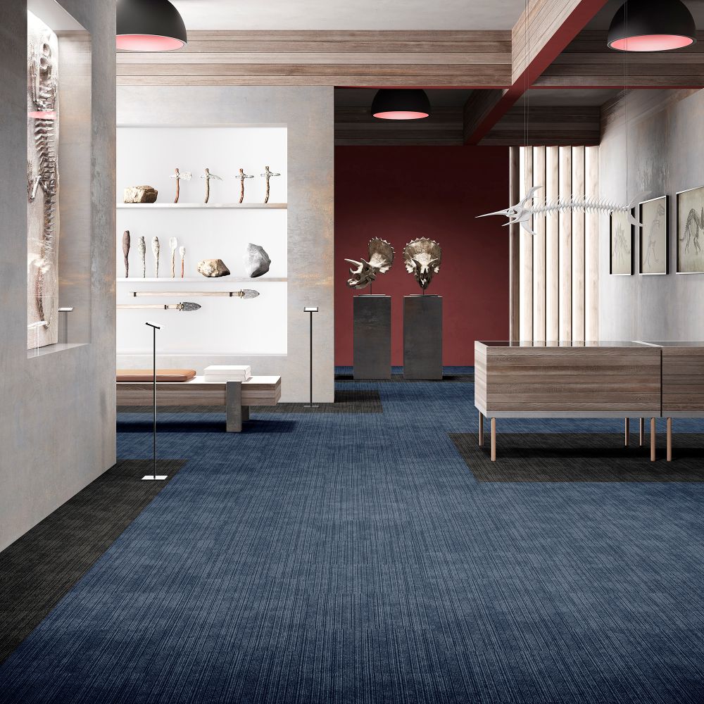 MAMBO TILE 77 OCEAN 500