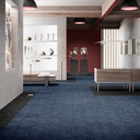 MAMBO TILE 77 OCEAN 500