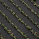  ALINA 6147 OLIVE 1000