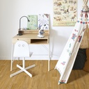 HARMONY SUMMER OAK 623M 4000