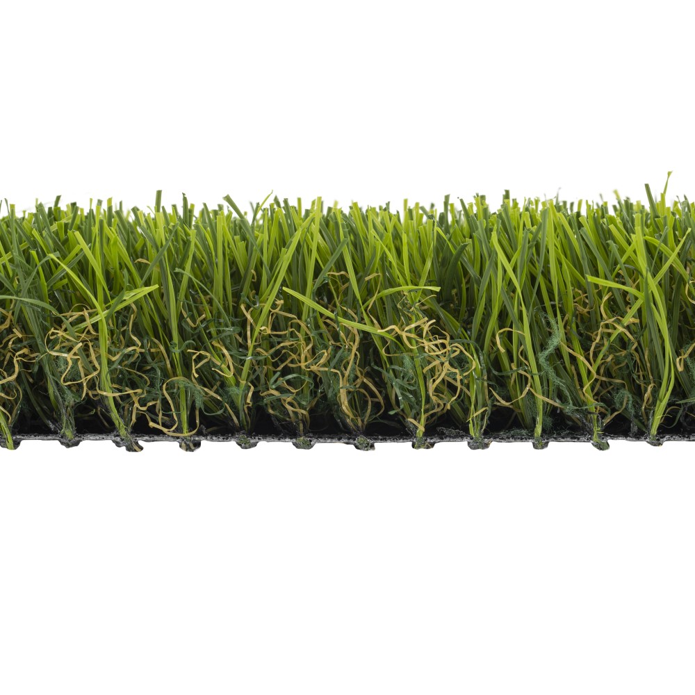 YADIRA 6155 GRASS/OLIVE 4000