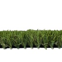 WILDFLOWER 6042 HERBAL 4000