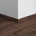OCEAN 8V4 B4125 GYANT WARM BROWN (2,2025)