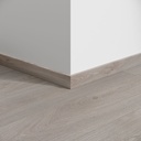 OCEAN 8V4 B4604 JAZZ LIGHT GREY (2,2025)