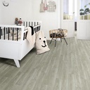 HARMONY CHAPMAN OAK 996M 3000