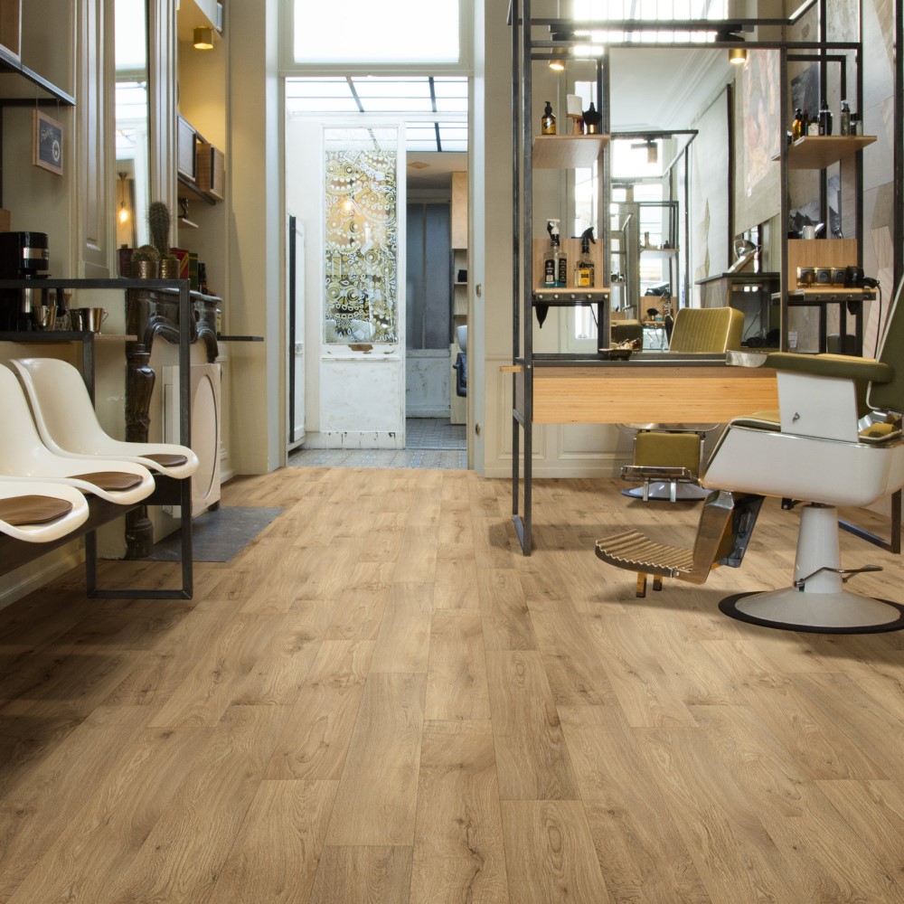 AMBIENT VERO 162L 4000