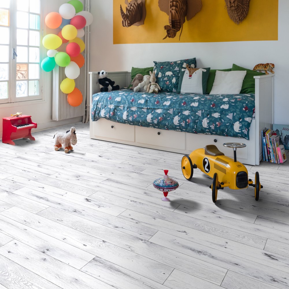 ARTEX CAMEO 060S 2500