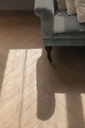 CHATEAU PLUS B7505 CHARME LIGHT NATURAL A (1,01606)