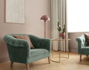 CHATEAU PLUS B7505 CHARME LIGHT NATURAL A (1,01606)