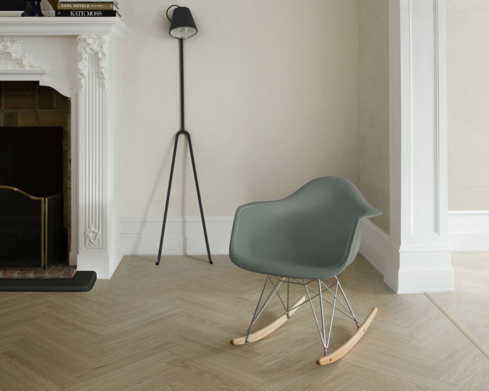 CHATEAU PLUS B7505 CHARME LIGHT NATURAL B (1,01606)