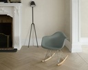 CHATEAU PLUS B7505 CHARME LIGHT NATURAL B (1,01606)