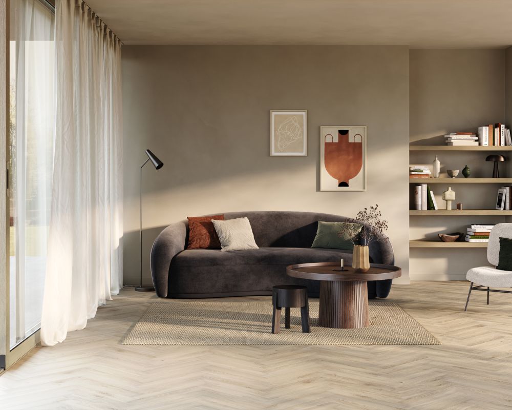 CHATEAU PLUS B6421 BLOOM SAND NATURAL B (1,01606)