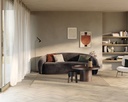 CHATEAU PLUS B6421 BLOOM SAND NATURAL B (1,01606)