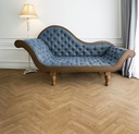 CHATEAU PLUS B7307 JAVA NATURAL A (1,01606)