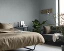 CHATEAU PLUS B6201 CHESNUT WHITE B (1,01606)