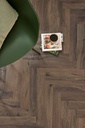 CHATEAU PLUS B4113 GYANT DARK BROWN A (1,01606)