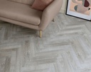 CHATEAU PLUS B7304 LIGHT GREY A (1,01606)