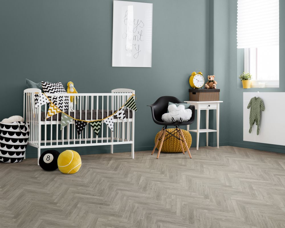 CHATEAU PLUS B7304 LIGHT GREY B (1,01606)