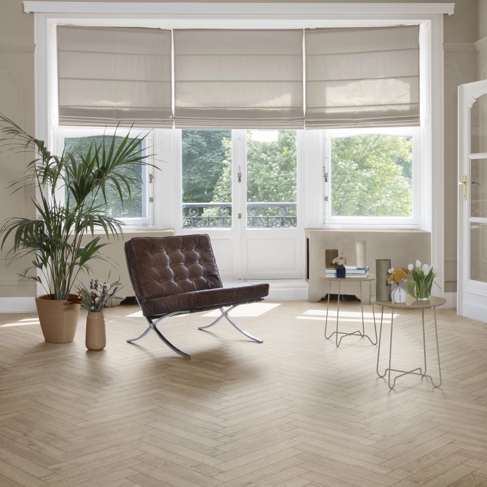 CHATEAU PLUS TEXAS LIGHT NATURAL A B7605 (1,01606)