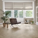 CHATEAU PLUS TEXAS LIGHT NATURAL B B7605 (1,01606)