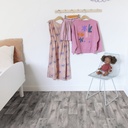 ARTEX CAMEO 690M 2500