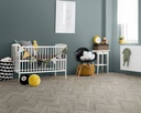 CHATEAU B7304 JAVA LIGHT GREY B (1,01606)